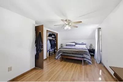 164 Arnold Ave, Springfield, MA 01119 - Photo 32