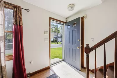 164 Arnold Ave, Springfield, MA 01119 - Photo 6