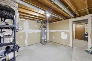 164 Arnold Ave, Springfield, MA 01119 - Photo 34