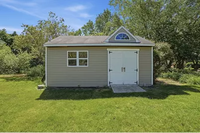 4 Wagon Trail, Lakeville, MA 02347 - Photo 42