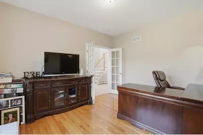 4 Wagon Trail, Lakeville, MA 02347 - Photo 26