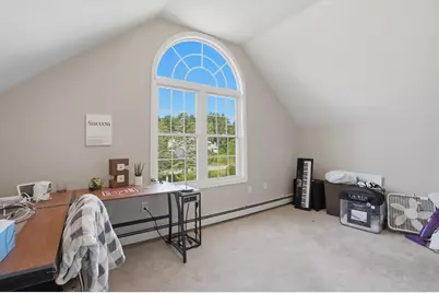 4 Wagon Trail, Lakeville, MA 02347 - Photo 32