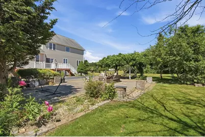 4 Wagon Trail, Lakeville, MA 02347 - Photo 38