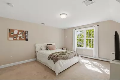 4 Wagon Trail, Lakeville, MA 02347 - Photo 30