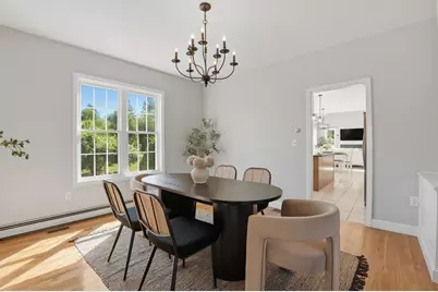 4 Wagon Trail, Lakeville, MA 02347 - Photo 18
