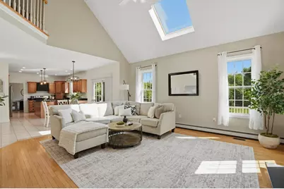4 Wagon Trail, Lakeville, MA 02347 - Photo 12