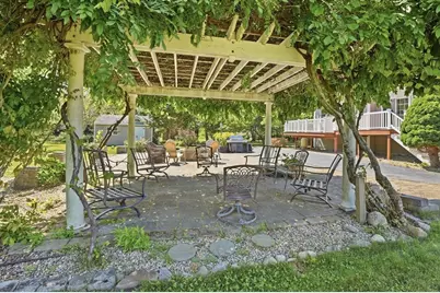 4 Wagon Trail, Lakeville, MA 02347 - Photo 40