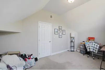 4 Wagon Trail, Lakeville, MA 02347 - Photo 34