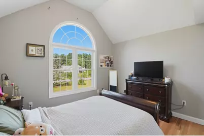 4 Wagon Trail, Lakeville, MA 02347 - Photo 24