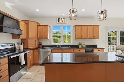 4 Wagon Trail, Lakeville, MA 02347 - Photo 16