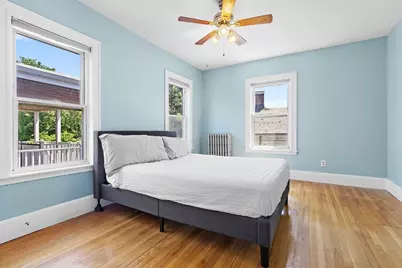 9 Romsey St #3, Boston, MA 02125 - Photo 22