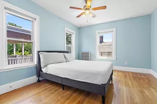 9 Romsey St, Boston, MA 02125 - Photo 22