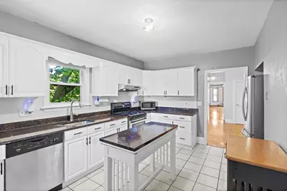 9 Romsey St #3, Boston, MA 02125 - Photo 20