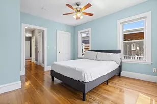 9 Romsey St, Boston, MA 02125 - Photo 24