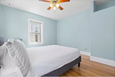9 Romsey St #3, Boston, MA 02125 - Photo 26