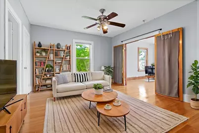 9 Romsey St #3, Boston, MA 02125 - Photo 8