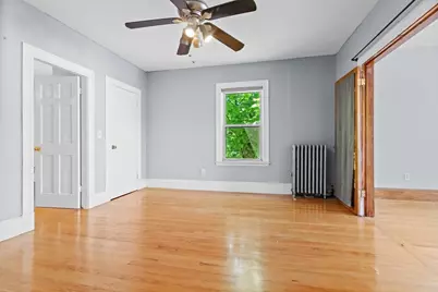 9 Romsey St #3, Boston, MA 02125 - Photo 12