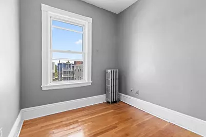9 Romsey St #3, Boston, MA 02125 - Photo 6