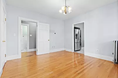 9 Romsey St #3, Boston, MA 02125 - Photo 16
