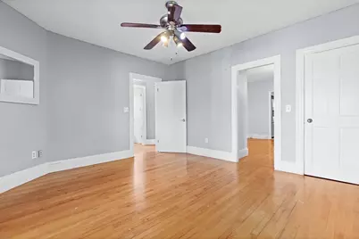9 Romsey St #3, Boston, MA 02125 - Photo 10