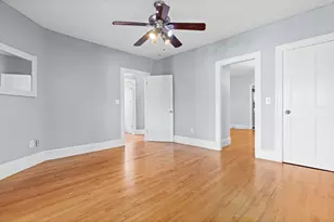 9 Romsey St, Boston, MA 02125 - Photo 10