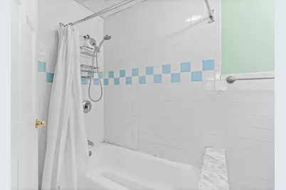 9 Romsey St #3, Boston, MA 02125 - Photo 28