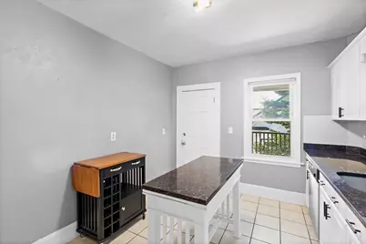 9 Romsey St #3, Boston, MA 02125 - Photo 18