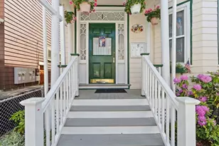 9 Romsey St, Boston, MA 02125 - Photo 1