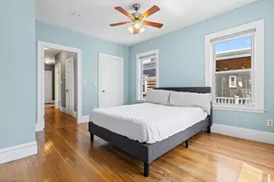9 Romsey St, Boston, MA 02125 - Photo 24