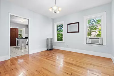 9 Romsey St #3, Boston, MA 02125 - Photo 14
