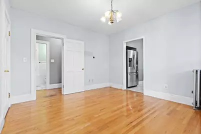 9 Romsey St #3, Boston, MA 02125 - Photo 16