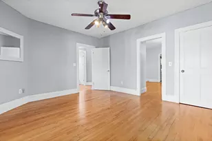 9 Romsey St, Boston, MA 02125 - Photo 10