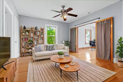 9 Romsey St #3, Boston, MA 02125 - Photo 8