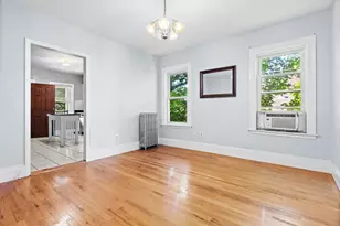9 Romsey St, Boston, MA 02125 - Photo 14