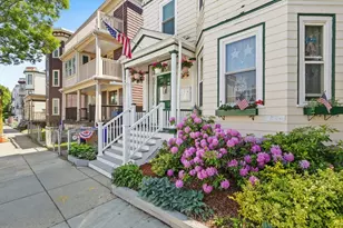 9 Romsey St, Boston, MA 02125 - Photo 2