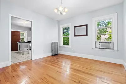 9 Romsey St #3, Boston, MA 02125 - Photo 14