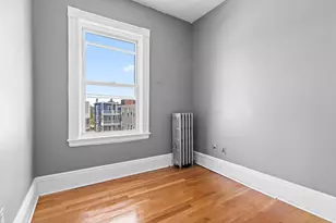 9 Romsey St, Boston, MA 02125 - Photo 6