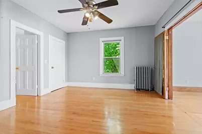 9 Romsey St #3, Boston, MA 02125 - Photo 12