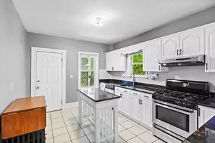 9 Romsey St, Boston, MA 02125 - Photo 18