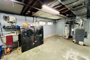 16 Ridge Ave, Lynn, MA 01905 - Photo 28