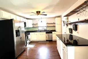16 Ridge Ave, Lynn, MA 01905 - Photo 10
