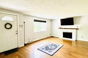 16 Ridge Ave, Lynn, MA 01905 - Photo 6