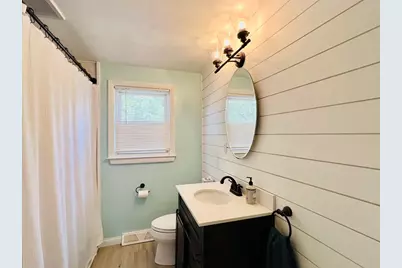 16 Ridge Ave, Lynn, MA 01905 - Photo 14