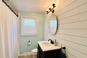 16 Ridge Ave, Lynn, MA 01905 - Photo 14