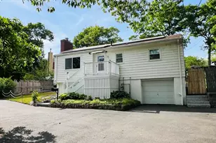 16 Ridge Ave, Lynn, MA 01905 - Photo 1