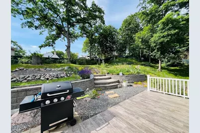 16 Ridge Ave, Lynn, MA 01905 - Photo 20