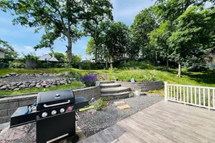 16 Ridge Ave, Lynn, MA 01905 - Photo 20