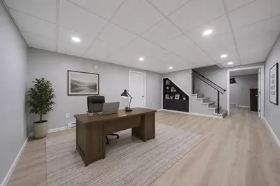 30 Fieldcrest Drive, Bridgewater, MA 02324 - Photo 20
