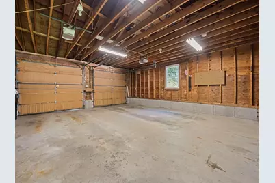 30 Fieldcrest Drive, Bridgewater, MA 02324 - Photo 22