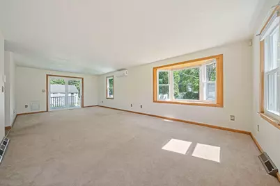 30 Fieldcrest Drive, Bridgewater, MA 02324 - Photo 8